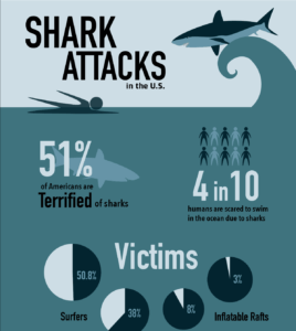 CynthiaCarter-Shark-Attack